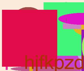 диета 25 кадр