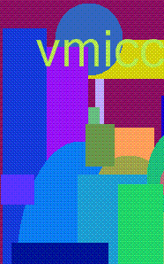 диета 9