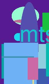 диета молокочай