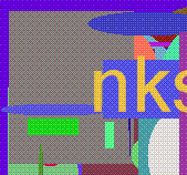 диета при колите кишечника