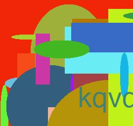 диеты для похудения быстро