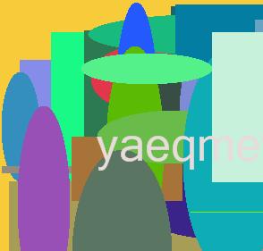 диеты для похудения на 10 кг за неделю