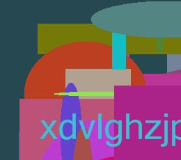 диеты для похудения живота