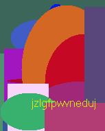 диеты фруктовые овощные