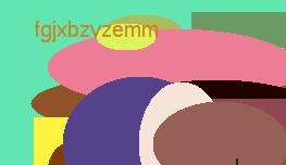 диеты лучшие