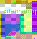 диеты похудения для ног