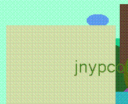 диеты при болезнях поджелудочный железы