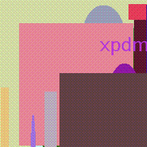 диеты при сахарном диабете 2 типа
