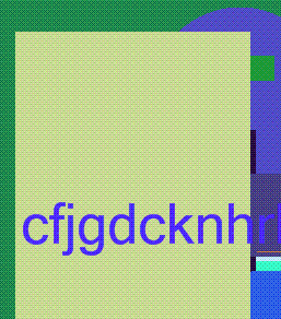 диеты ру