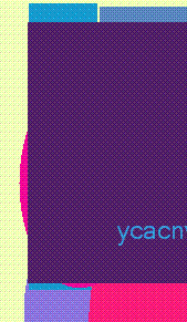 капустная диета для похудения