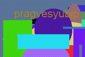 картофельная диета для похудения