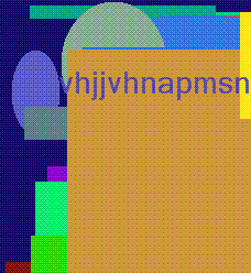 шоколадная диета отзывы и результат